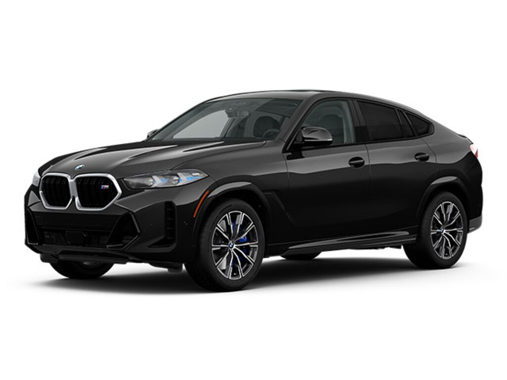 New 2025 BMW X6 For Sale Grapevine TX 5UX43EX01S9X60348 New 2025 BMW X6 For Sale Grapevine TX 5UX43EX01S9X60348